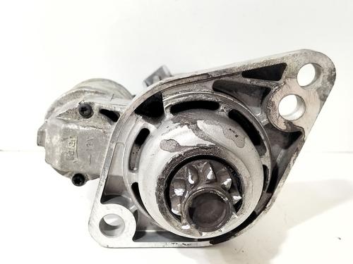 Starter SEAT LEON (1P1) 1.4 TSI | BP35803036M8 - Image 3