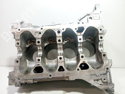 Other RENAULT LAGUNA III (BT0/1)  | BP27990736O1 
