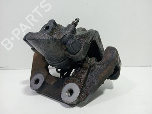 Høyre bremsecaliper bak BMW 7 (E65, E66, E67) 745 d | BP24111420M106 