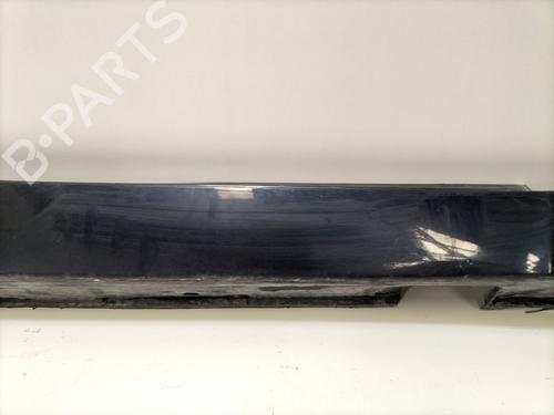 Other BMW 5 (E60) 520 d | BP37603625O1 - Image 7