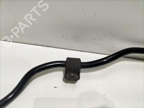 Anti roll bar FIAT PUNTO EVO (199_) 1.3 D Multijet | BP22221889M96 
