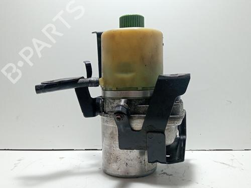 Steering pump SEAT IBIZA IV (6J5, 6P1) | BP32185022M99