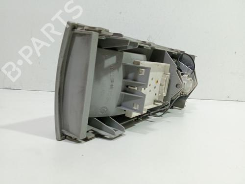 Interior roof light VW TRANSPORTER T5 Bus (7HB, 7HJ, 7EB, 7EJ) 2.5 TDI | BP29356782I8 