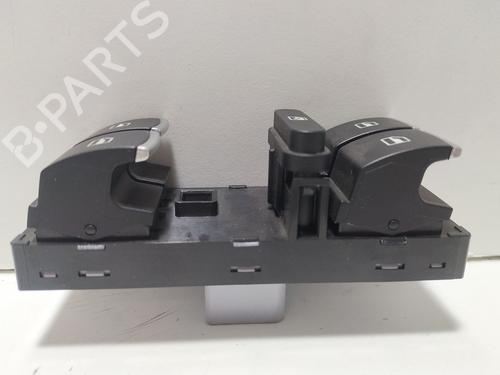 Used Left front window switch Left front window switch 36988992 36988992