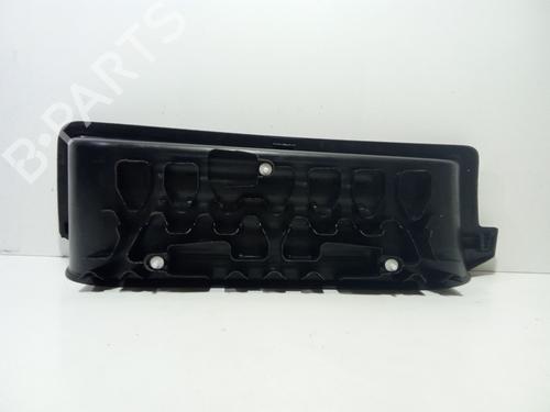 Other VW TRANSPORTER T5 Bus (7HB, 7HJ, 7EB, 7EJ) 2.5 TDI | BP29356801O1 