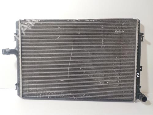 Used Water radiator Water radiator 36807800 36807800