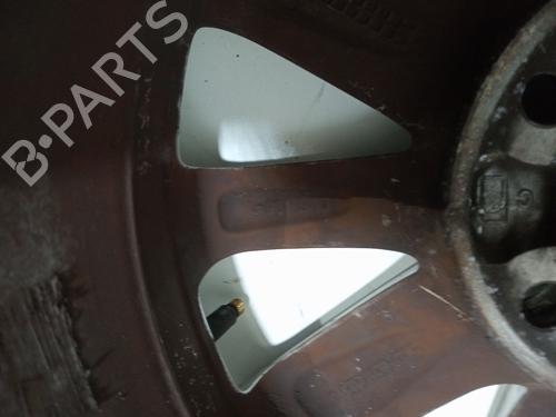 Rim VW GOLF VI (5K1) 1.6 TDI | BP21792563C45 