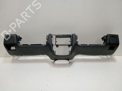 Used Dashboard MERCEDES-BENZ M-CLASS (W163) ML 270 CDI (163.113) (163 hp) 24615763