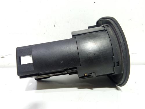 Commande de phare SEAT IBIZA III (6L1) 1.4 16V | BP29755560I24 