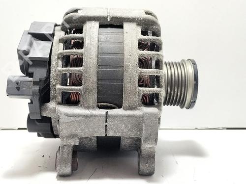 Alternator SEAT IBIZA V (KJ1, KJG) 1.0 MPi | BP33855028M7 - Image 5