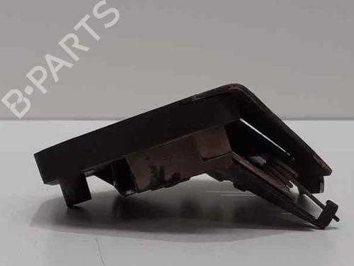 Rear right lock CITROËN BERLINGO / BERLINGO FIRST Box Body/MPV (M_) 1.6 HDI 75 (MB9HW) | BP5762489C99 