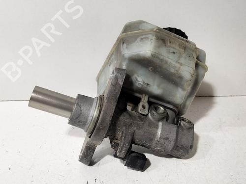 Brake master cylinder VW PASSAT B6 (3C2) 2.0 TDI | BP37991741M77 - Image 5