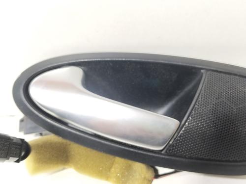 Rear left interior door handle SEAT LEON (1P1) 1.4 TSI | BP35919519I15 - Image 3