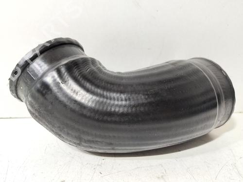 Pipe VW GOLF VI (5K1) 2.0 TDI | BP37020568M125 - Image 5