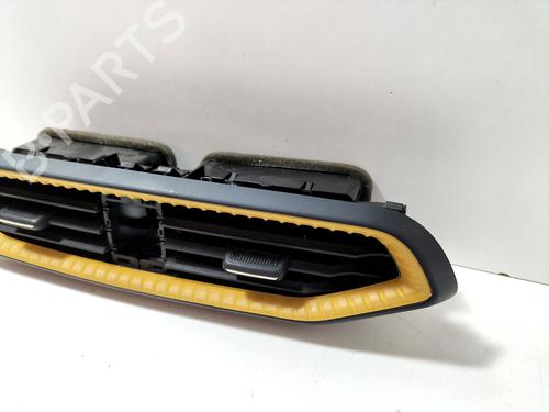 Luftventil SEAT IBIZA V (KJ1, KJG) 1.0 MPi | BP32303724I21