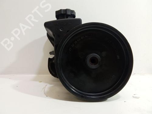 Steering pump MERCEDES-BENZ C-CLASS (W203) C 180 Kompressor (203.046) | BP28013891M99 