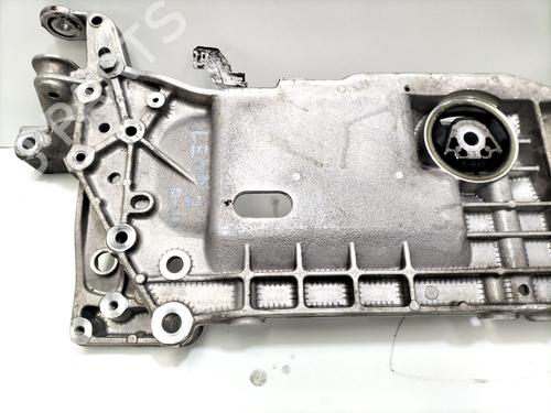Other SEAT LEON (1P1) 1.4 TSI | BP35799193O1 - Image 10