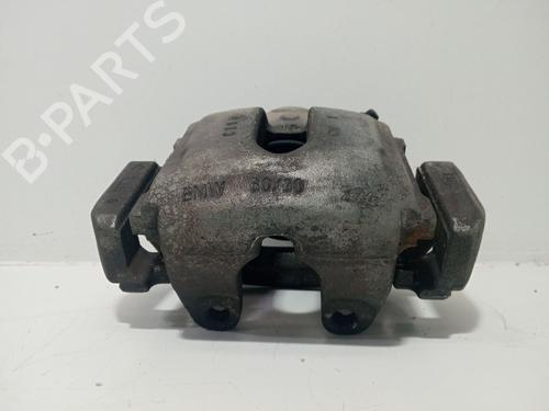 Højre bremsekaliber foran LAND ROVER RANGE ROVER III (L322) 4.4 4x4 (286 hp) 29250214