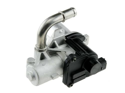 Used Egr DACIA DUSTER (HS_) 1.5 dCi (109 hp) 30615362