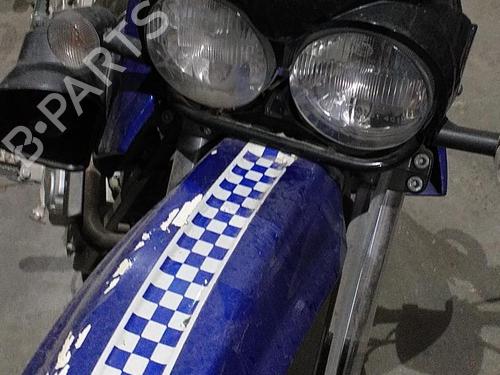 Licence plate light DERBI SENDA Senda Baja 125 SM (SC) | BP40099168I40 - Image 5
