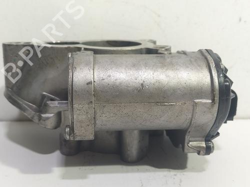 Used Egr RENAULT LAGUNA III (BT0/1) 2.0 dCi (BT01, BT08, BT09, BT0E, BT0K, BT12, BT1C, BT1D,... (150 hp) 30733703