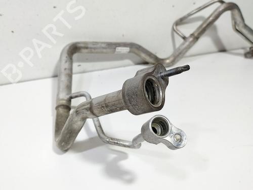 AC pipe MERCEDES-BENZ A-CLASS (W176) A 180 CDI / d (176.012) | BP33324384M126 - Image 2