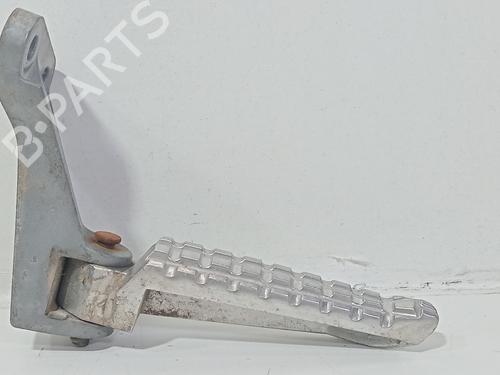 step-yamaha-motorcycles-nmax-0-40099632 main image