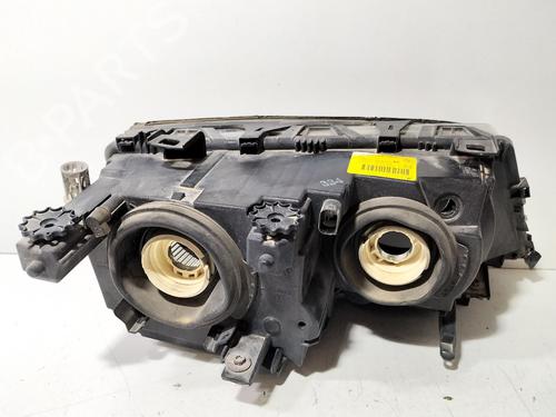 Left headlight BMW 3 Coupe (E46) 318 Ci | BP37667253C28 - Image 5