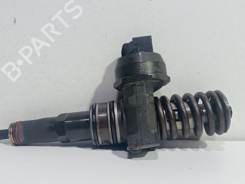 Spreder / Dyse VW GOLF V (1K1) 1.9 TDI 4motion (105 hp) 30103422