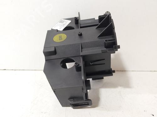 Other AUDI A3 (8P1) 1.8 TFSI | BP37075342O1 - Image 2