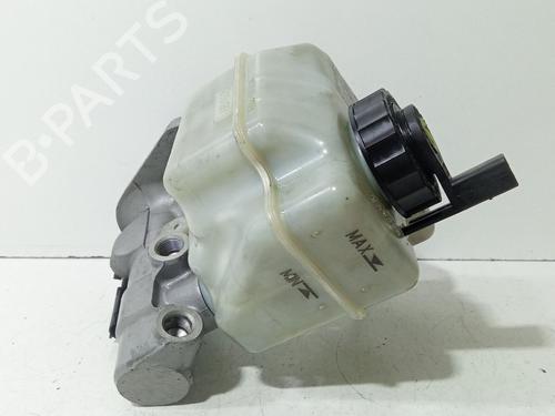 Brake master cylinder VW PASSAT B6 (3C2) 2.0 TDI | BP40150038M77 - Image 2