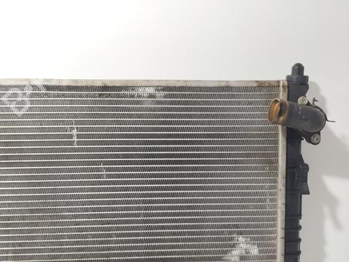 Water radiator MINI MINI (R50, R53) One | BP35727528M31 - Image 4