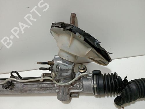 Steering rack FORD MONDEO III Saloon (B4Y)  | BP21130328M22 