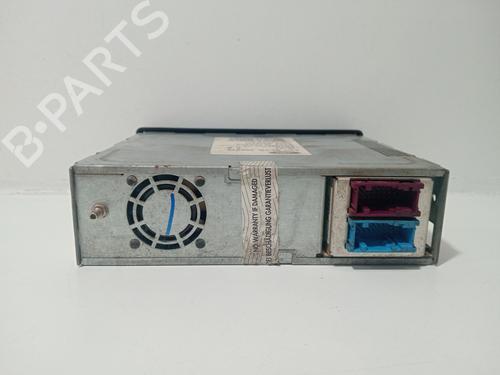 Bilradio LAND ROVER RANGE ROVER III (L322) 4.4 4x4 | BP29250230E6 
