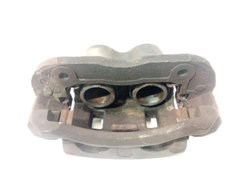 Right front brake caliper HYUNDAI H-1 / STAREX Bus (A1)  | BP26203670M104 