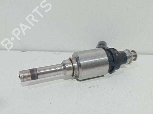 Injector VW GOLF VI (5K1) 1.2 TSI | BP40099783M100 - Image 3