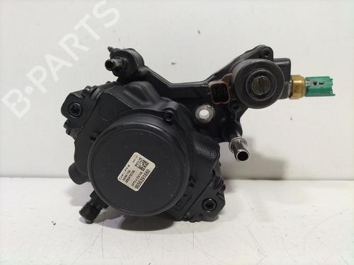 Used Injection pump CITROËN C5 III (RD_) 2.0 HDi 140 (RDRHF8, RDRHFA, RDRHA8, RDRHAJ) (140 hp) 28380707