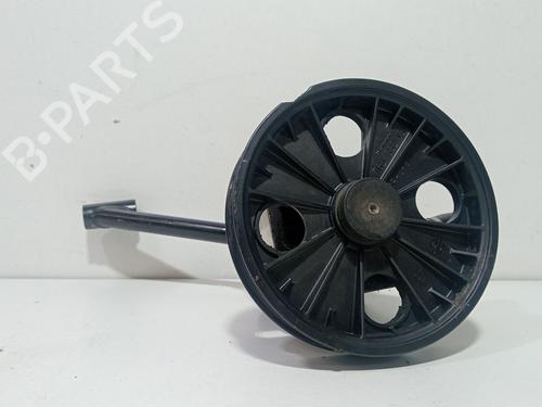 Used Steering pump VOLVO XC90 I (275) [2002-2015]  27726730