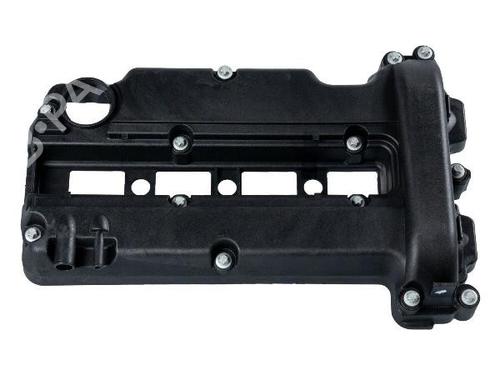 Used Cylinder head Cylinder head OPEL ASTRA H CLASSIC Hatchback (A04) 1.4 (L48) (90 hp) 40099882 40099882