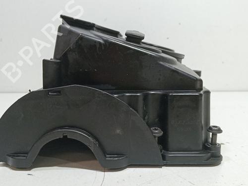 Valve cover VW PASSAT B6 (3C2) 2.0 TDI | BP28032745M124 