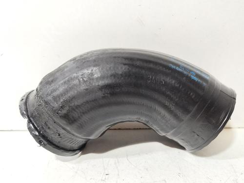 Pipe VW GOLF VI (5K1) 2.0 TDI | BP37020568M125 - Image 4