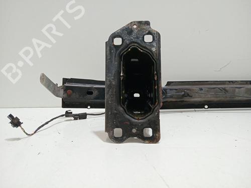 Front bumper reinforcement BMW 1 Convertible (E88) 120 i | BP22975755C109 