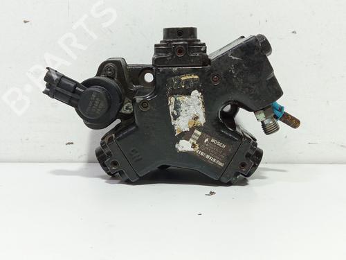 Used Injection pump OPEL CORSA D (S07) 1.3 CDTI (L08, L68) (75 hp) 29983310