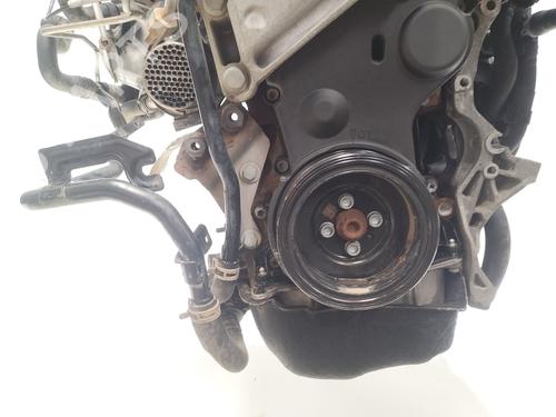 Engine VW GOLF VII (5G1, BQ1, BE1, BE2) 1.6 TDI | BP35955294M1 - Image 15