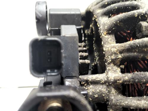  - Image 6