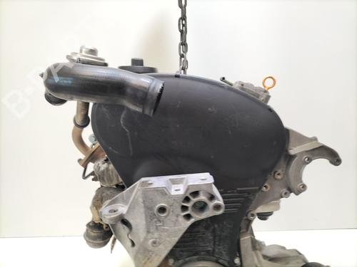 Engine SEAT LEON (1M1) 1.9 TDI | BP37607251M1 - Image 9