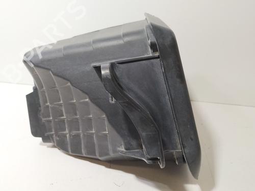 Air filter box BMW 3 Coupe (E46) 318 Ci | BP37667264M87 - Image 2