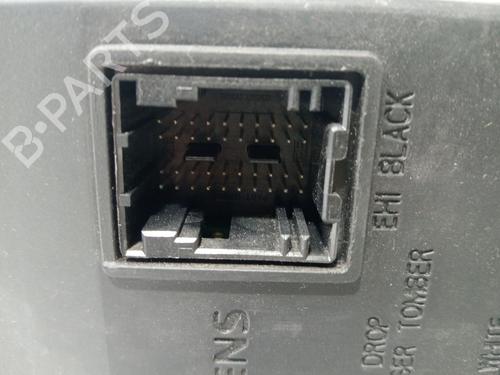Electronic module DACIA LOGAN (LS_) 1.5 dCi (LS04) | BP40099957M83 - Image 2