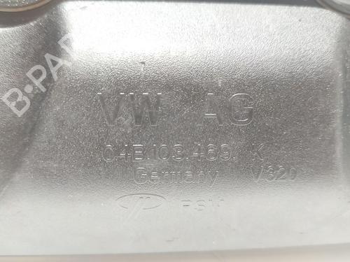  - Image 9