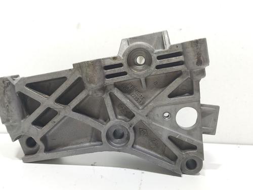 Used Engine mount Engine mount RENAULT SCÉNIC II (JM0/1_) 1.5 dCi (JM02, JM13) (101 hp) 34399330 34399330